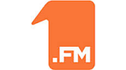 1.FM - A List 80s Radio