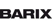 Barix Radio