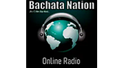 Bachata Nation Radio