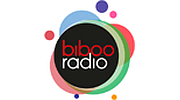 Biboo Radio