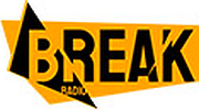 Break Radio