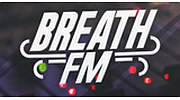 BreathFM