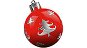 Christmas Radio.FM