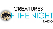 COTN Radio: Creatures Of The Night