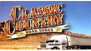 COUNTRY MUSIC