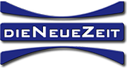Die Neue Zeit Radio