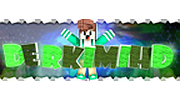 DerKimiHD