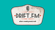 DriftFM