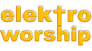 ElektroWorship