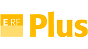 ERF Plus