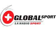 Global SPORT