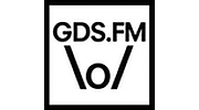 GDS.FM