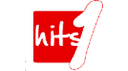 Hits 1 Suisse