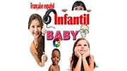 Infantil Musica y Cuentos