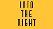Into The Night Radio