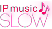 IP Music Slow Radio