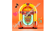 Jukebox - Nonstop Music