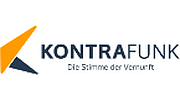 Kontrafunk Radio