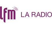 LFM Latitude