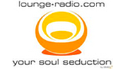 Lounge-Radio
