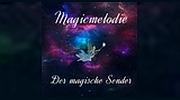 Magicmelodie