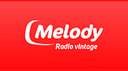 Melody Suisse