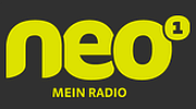 Neo1 Radio
