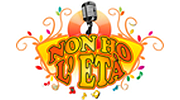 Non Ho L'Eta