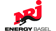 NRJ Basel