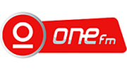 One FM