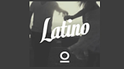 One FM - Latino