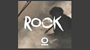 One FM - Rock