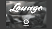 One FM - Lounge