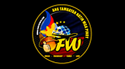Pinoyofw FM101 Radio