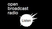 Open Broadcast Radio