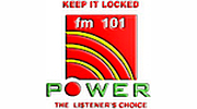 power101digital