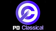 Public Domain Classical