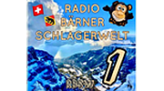 Radio Bärner Schlagerwelt