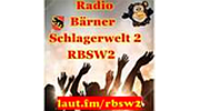 Radio Bärner Schlagerwelt 2