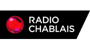 Radio Chablais - FM 92.6