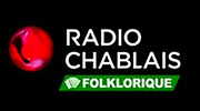 Radio Chablais - Folklorique