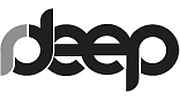 Radio Deep