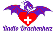 Radio Drachenherz