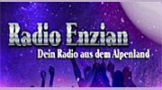 Radio Enzian