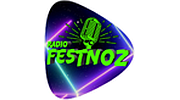 Radio Festnoz