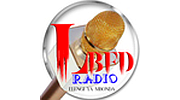 RADIO LBFD