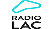Radio Lac