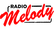 Radio Melody