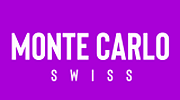Radio Monte Carlo (Swiss)