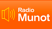 Radio Munot